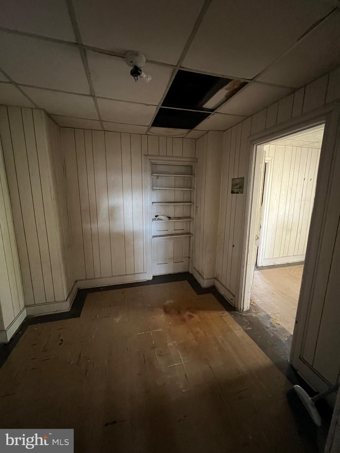 4838 Sheriff Road Northeast Washington, DC 20019 - Photo 7 of 20