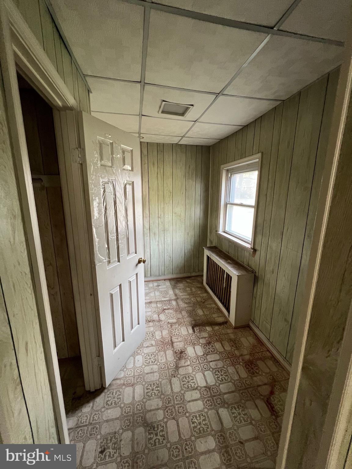 4838 Sheriff Road Northeast Washington, DC 20019 - Photo 8 of 20