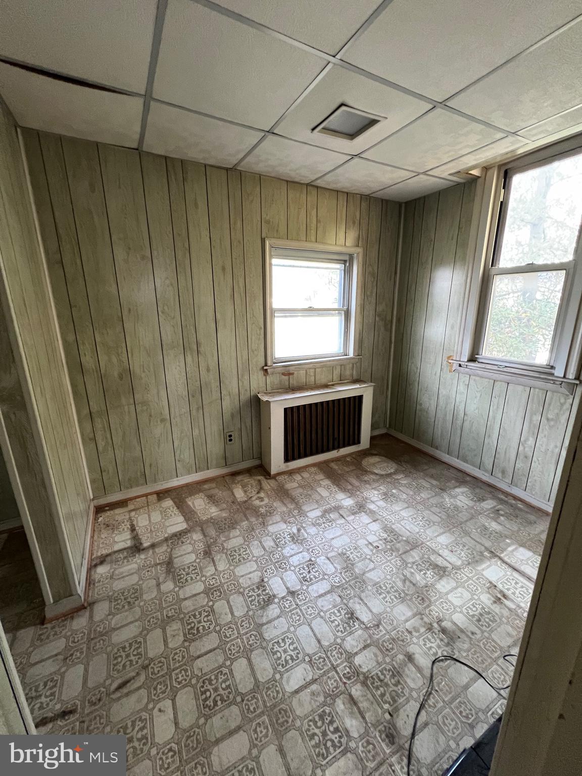 4838 Sheriff Road Northeast Washington, DC 20019 - Photo 9 of 20