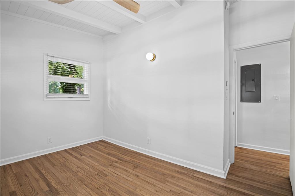 3010 Pasadena Drive Decatur, GA 30032 - Photo 29 of 40 Gallery Image 29