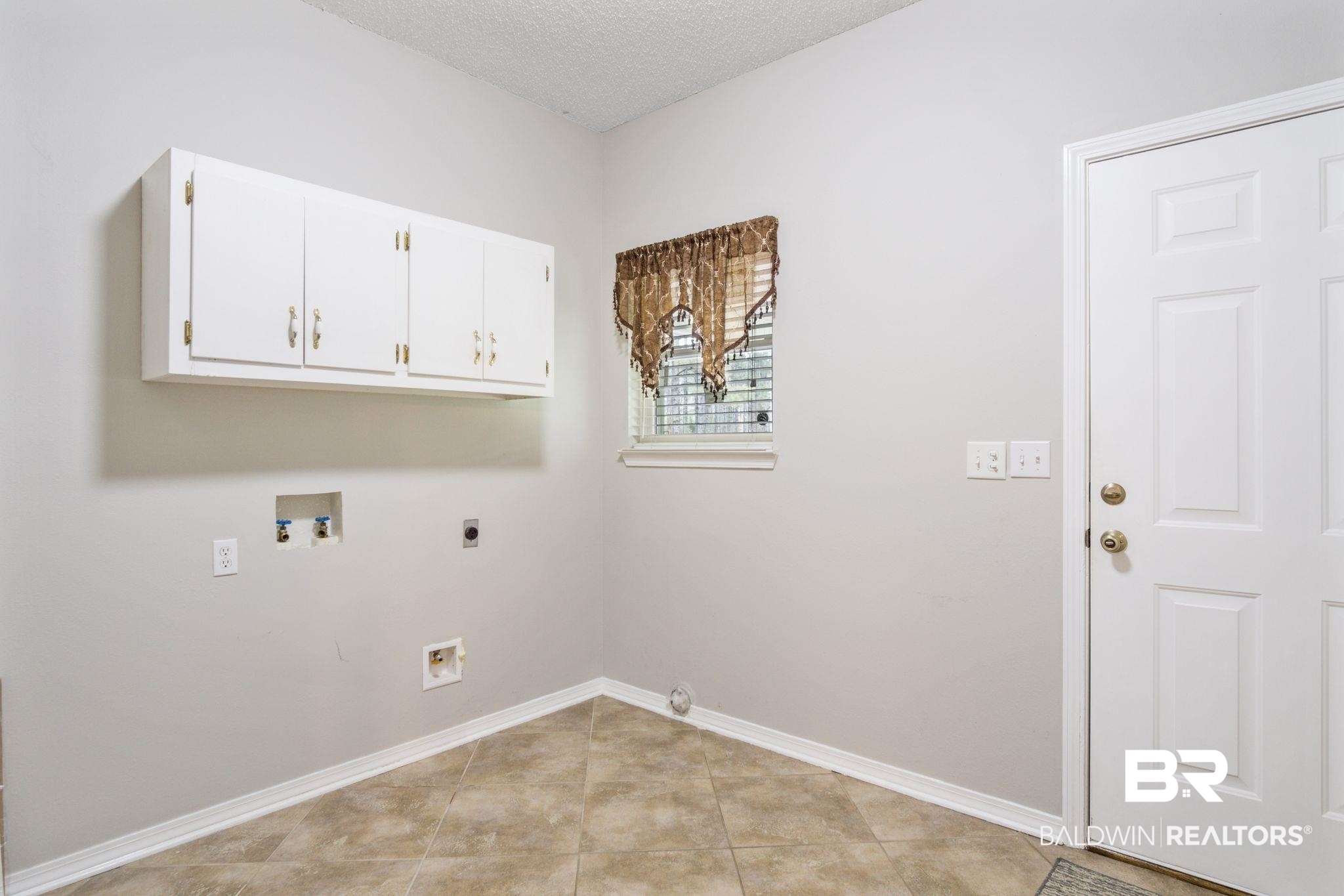 15635 Brady Road North Bay Minette, AL 36507 - Photo 14 of 35