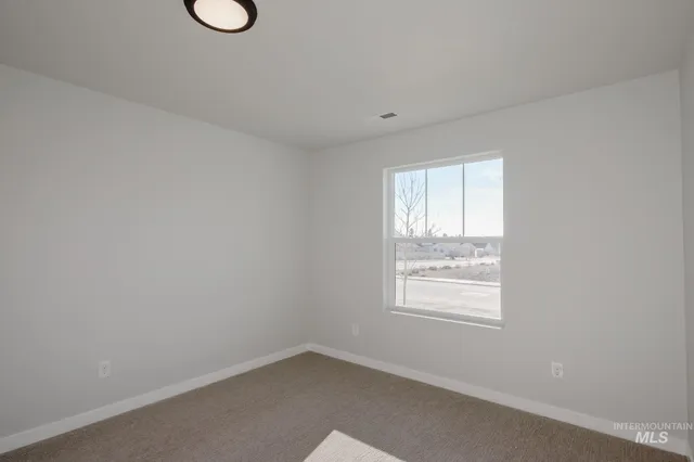 $444,990 | 756 Strike Eagle Street, Mountain Home, ID 83647