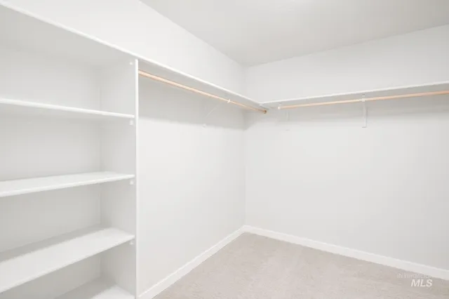 $444,990 | 756 Strike Eagle Street, Mountain Home, ID 83647