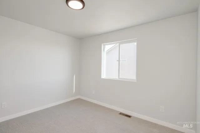 $444,990 | 756 Strike Eagle Street, Mountain Home, ID 83647