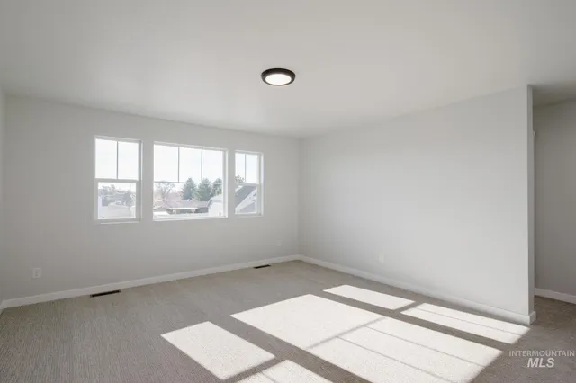 $444,990 | 756 Strike Eagle Street, Mountain Home, ID 83647