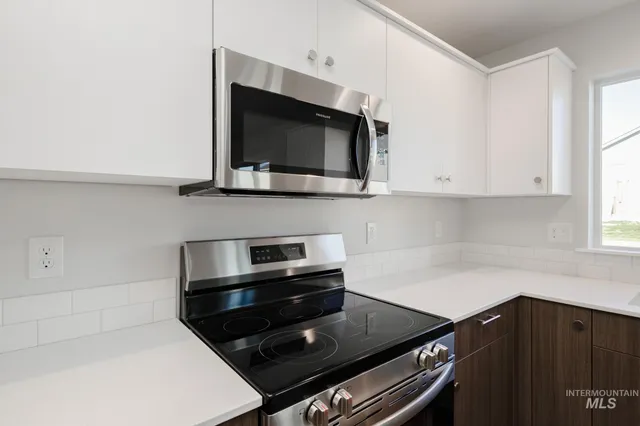 $444,990 | 756 Strike Eagle Street, Mountain Home, ID 83647