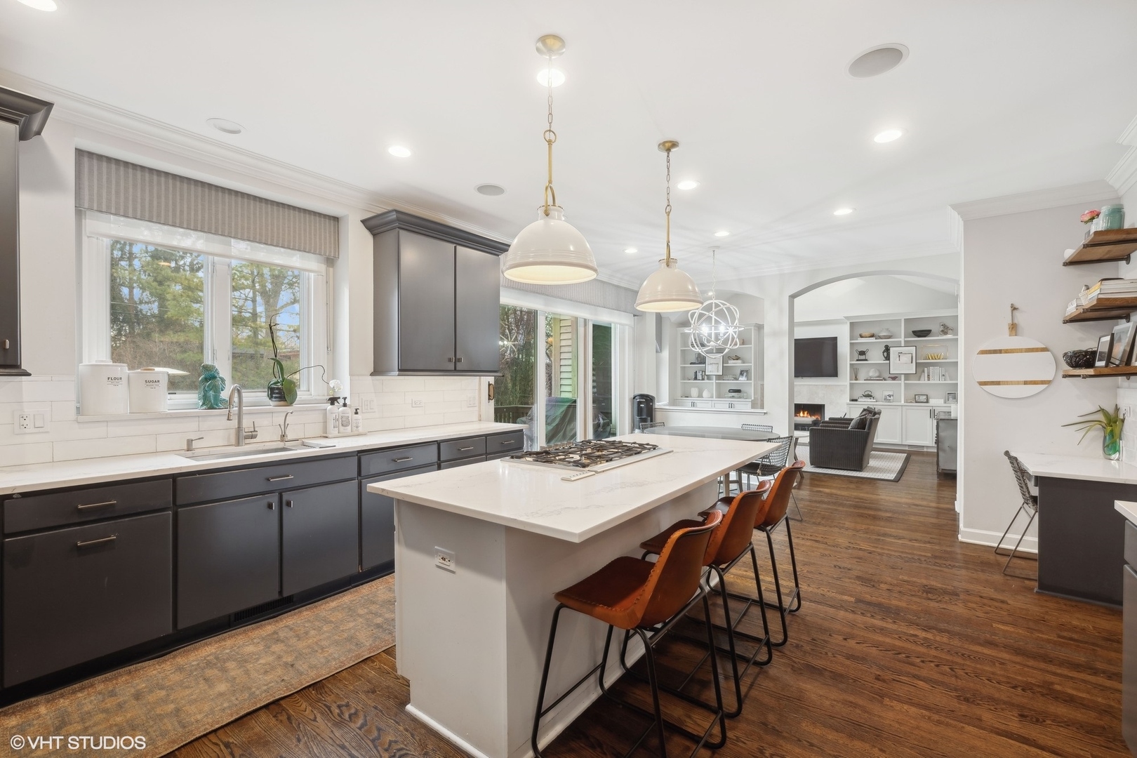 920 Bob-O-Link Road Highland Park, IL 60035 - Photo 12 of 46 Gallery Image 12