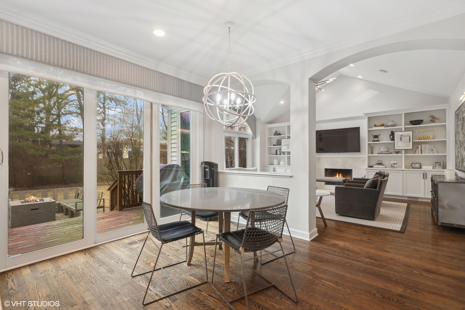 920 Bob-O-Link Road Highland Park, IL 60035 - Photo 13 of 46 Gallery Image 13