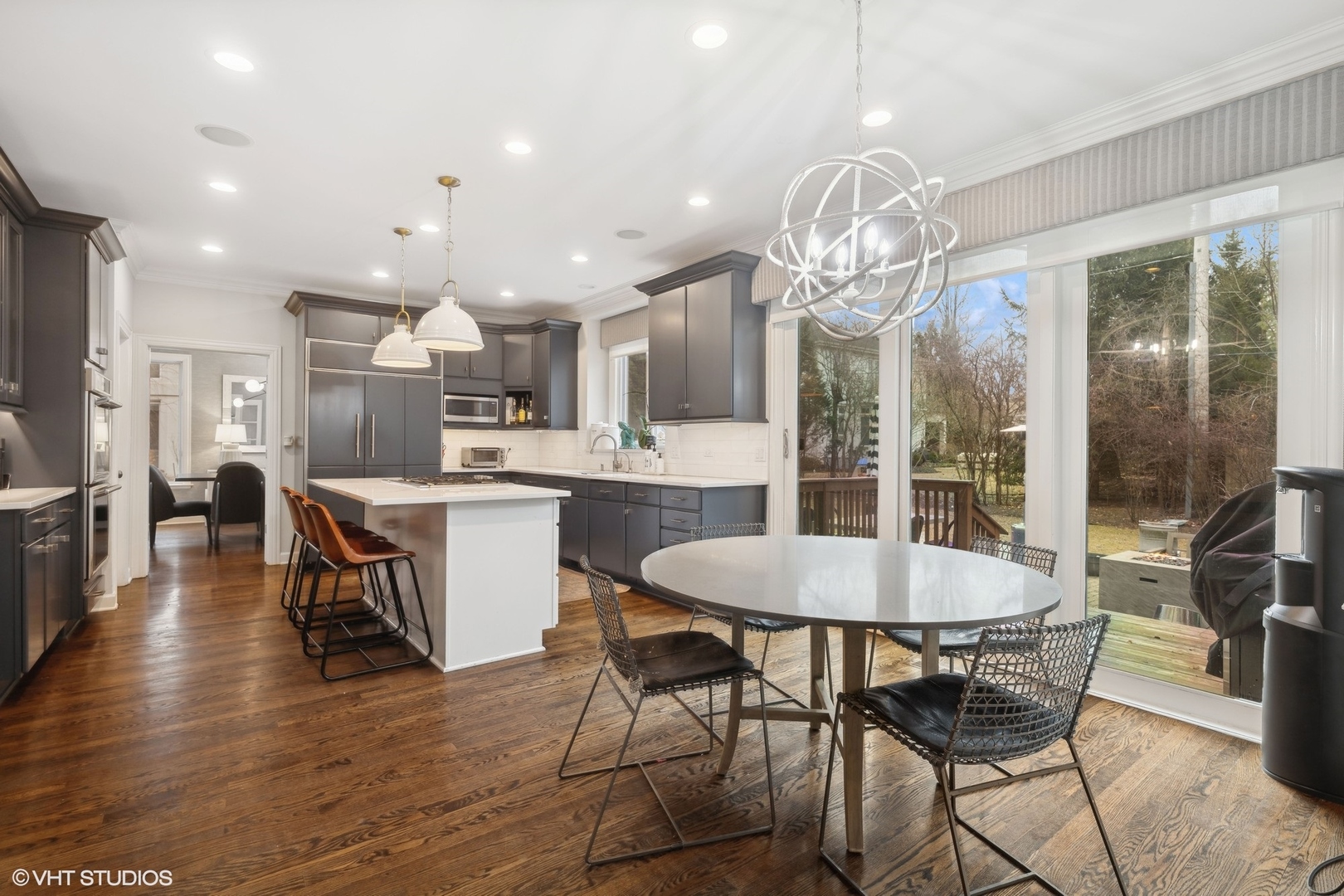 920 Bob-O-Link Road Highland Park, IL 60035 - Photo 14 of 46 Gallery Image 14