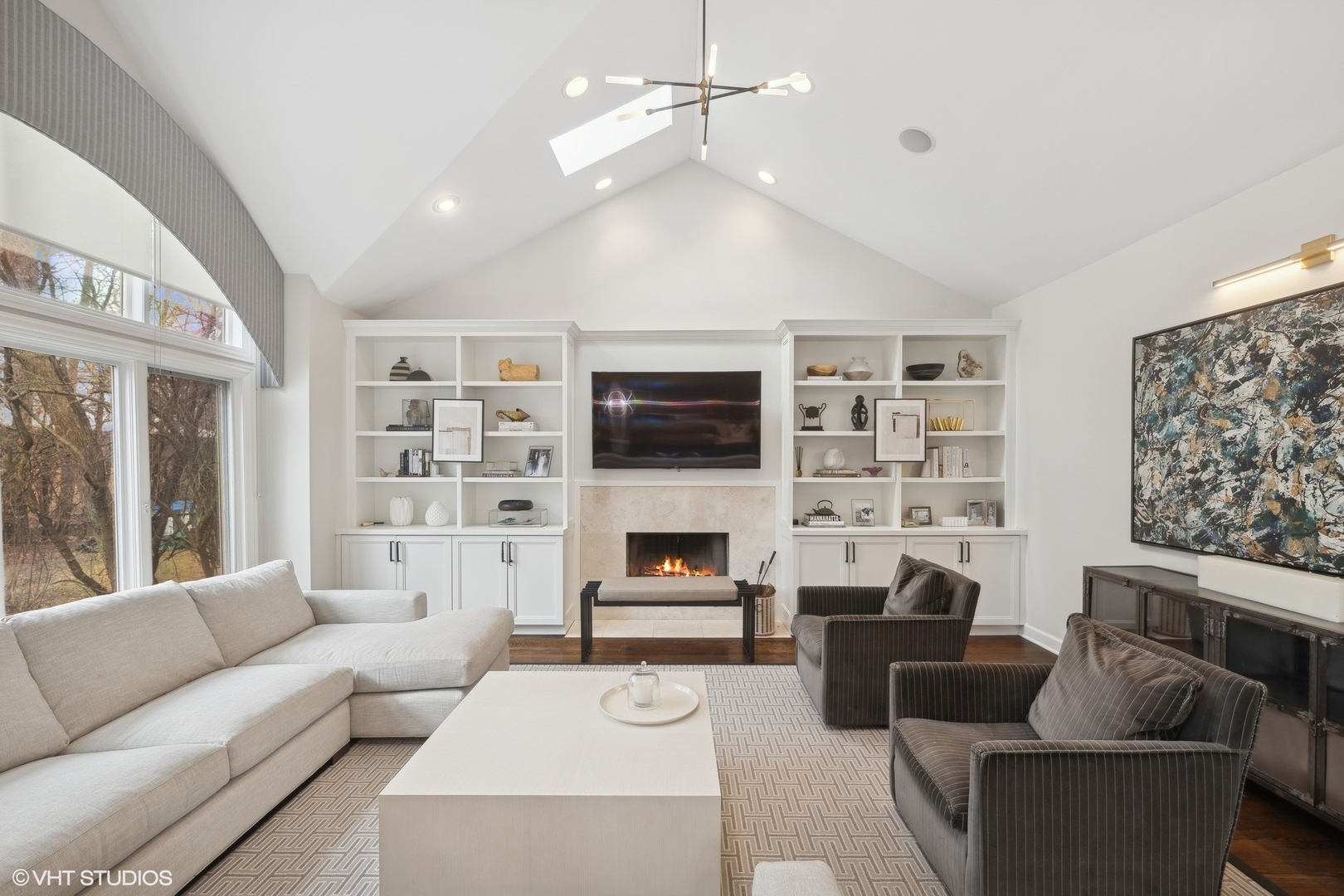 920 Bob-O-Link Road Highland Park, IL 60035 - Photo 15 of 46 Gallery Image 15