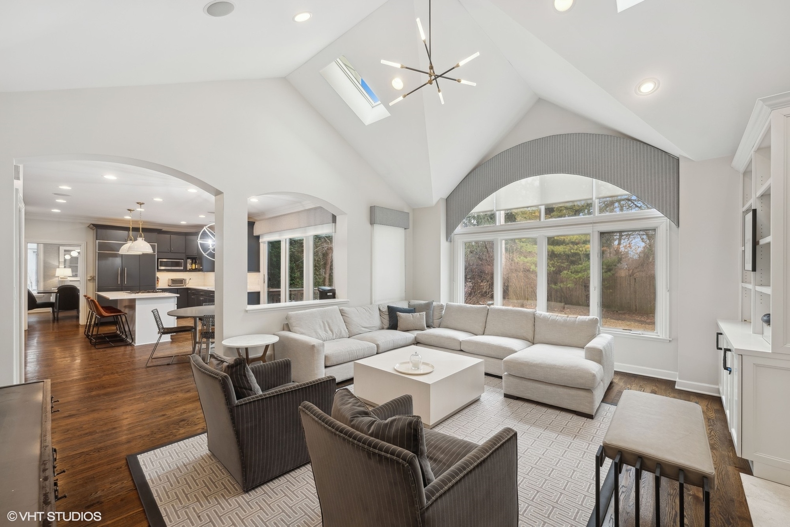 920 Bob-O-Link Road Highland Park, IL 60035 - Photo 17 of 46 Gallery Image 17