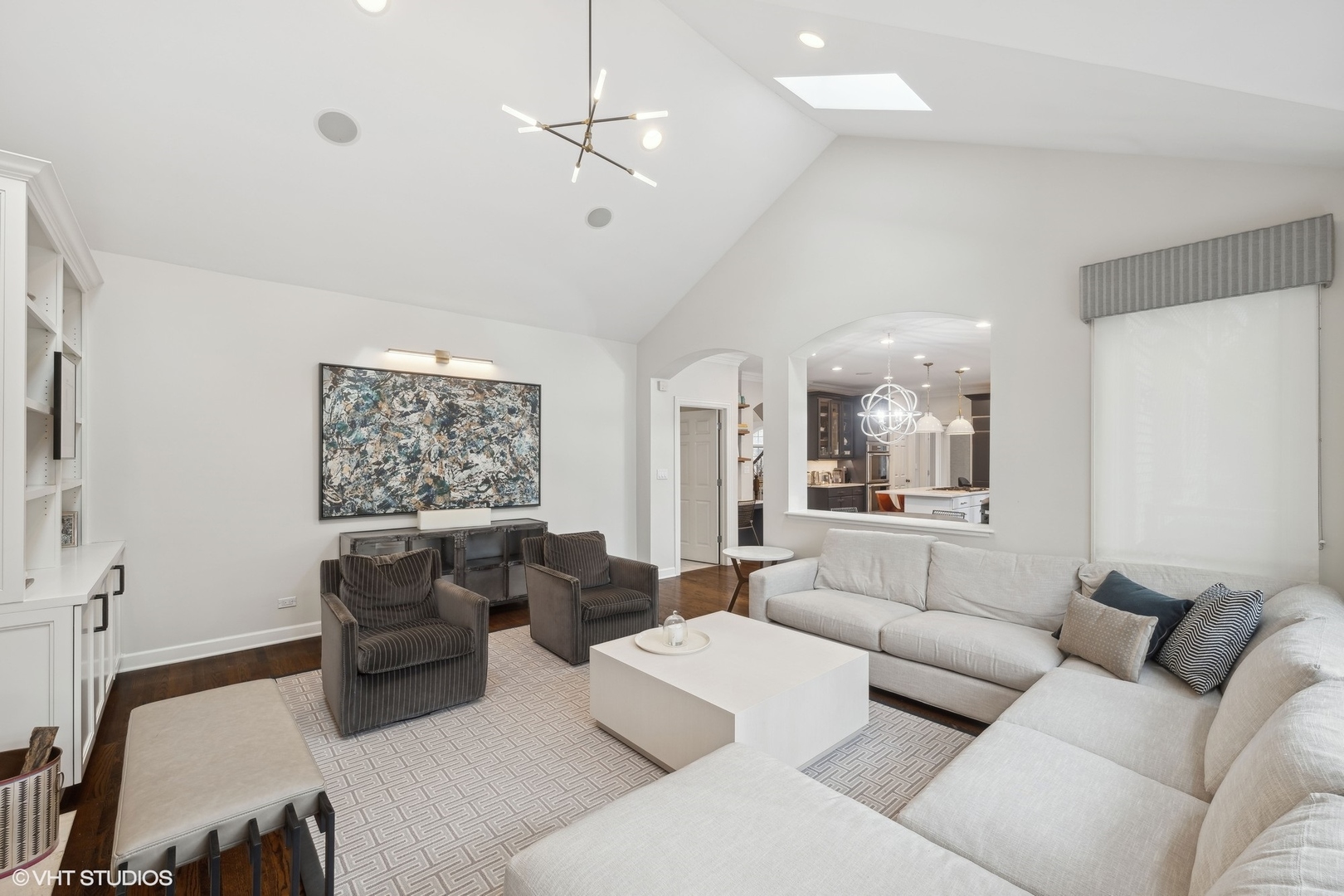 920 Bob-O-Link Road Highland Park, IL 60035 - Photo 18 of 46 Gallery Image 18