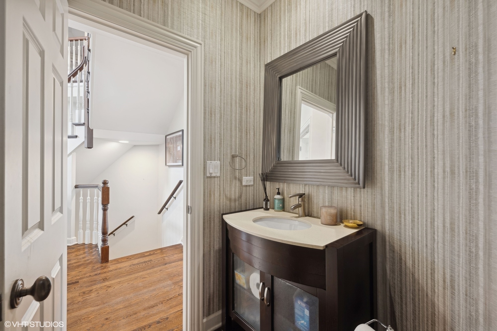 920 Bob-O-Link Road Highland Park, IL 60035 - Photo 19 of 46 Gallery Image 19