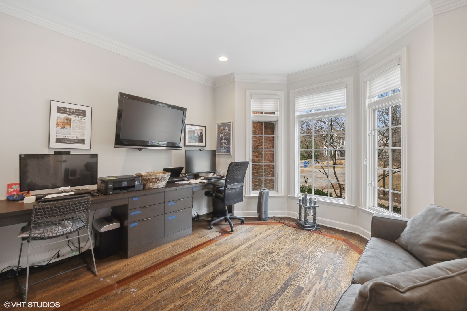 920 Bob-O-Link Road Highland Park, IL 60035 - Photo 20 of 46 Gallery Image 20