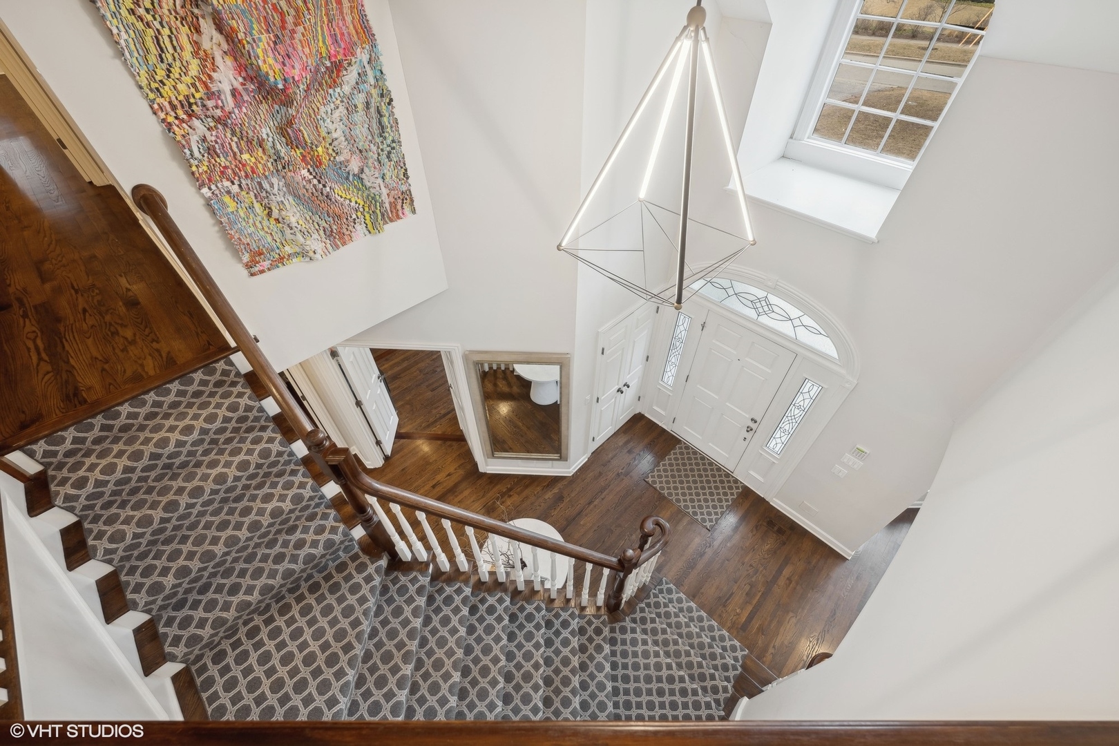 920 Bob-O-Link Road Highland Park, IL 60035 - Photo 22 of 46 Gallery Image 22
