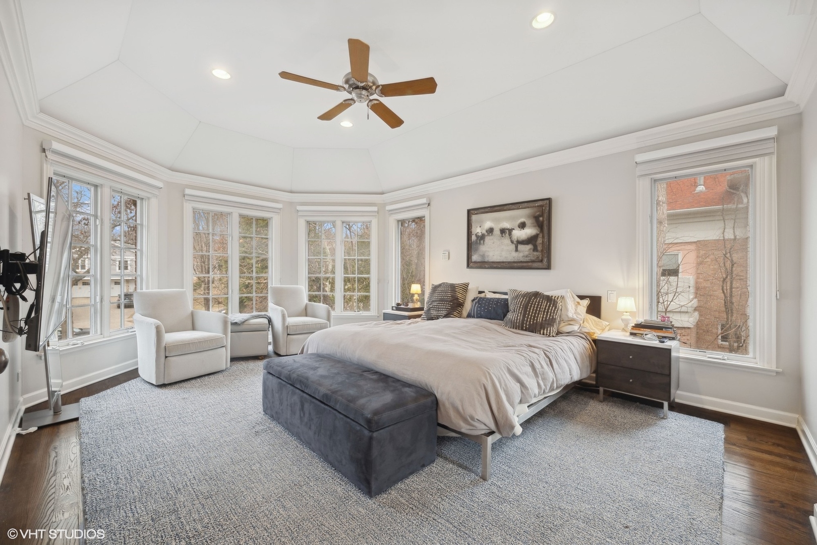 920 Bob-O-Link Road Highland Park, IL 60035 - Photo 23 of 46 Gallery Image 23