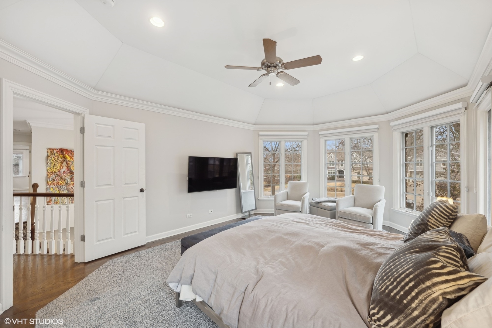 920 Bob-O-Link Road Highland Park, IL 60035 - Photo 25 of 46 Gallery Image 25