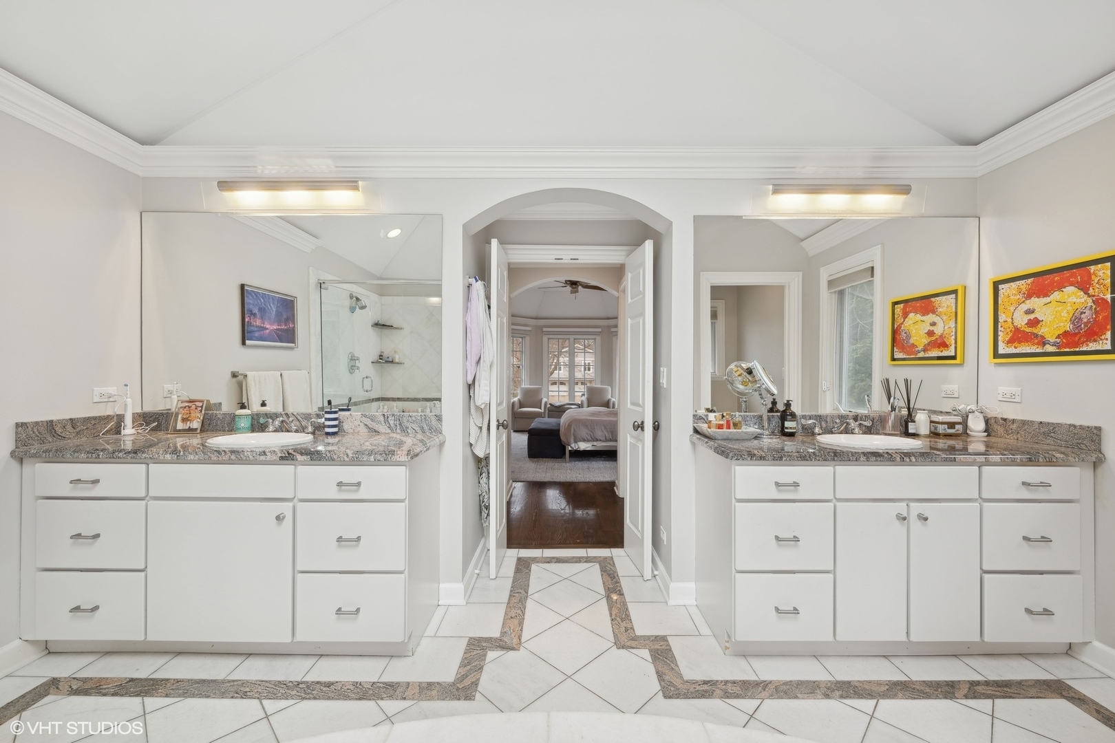 920 Bob-O-Link Road Highland Park, IL 60035 - Photo 26 of 46 Gallery Image 26