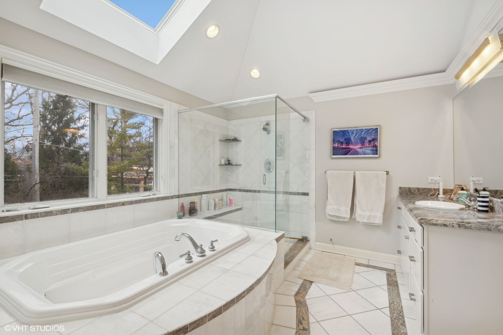 920 Bob-O-Link Road Highland Park, IL 60035 - Photo 27 of 46 Gallery Image 27