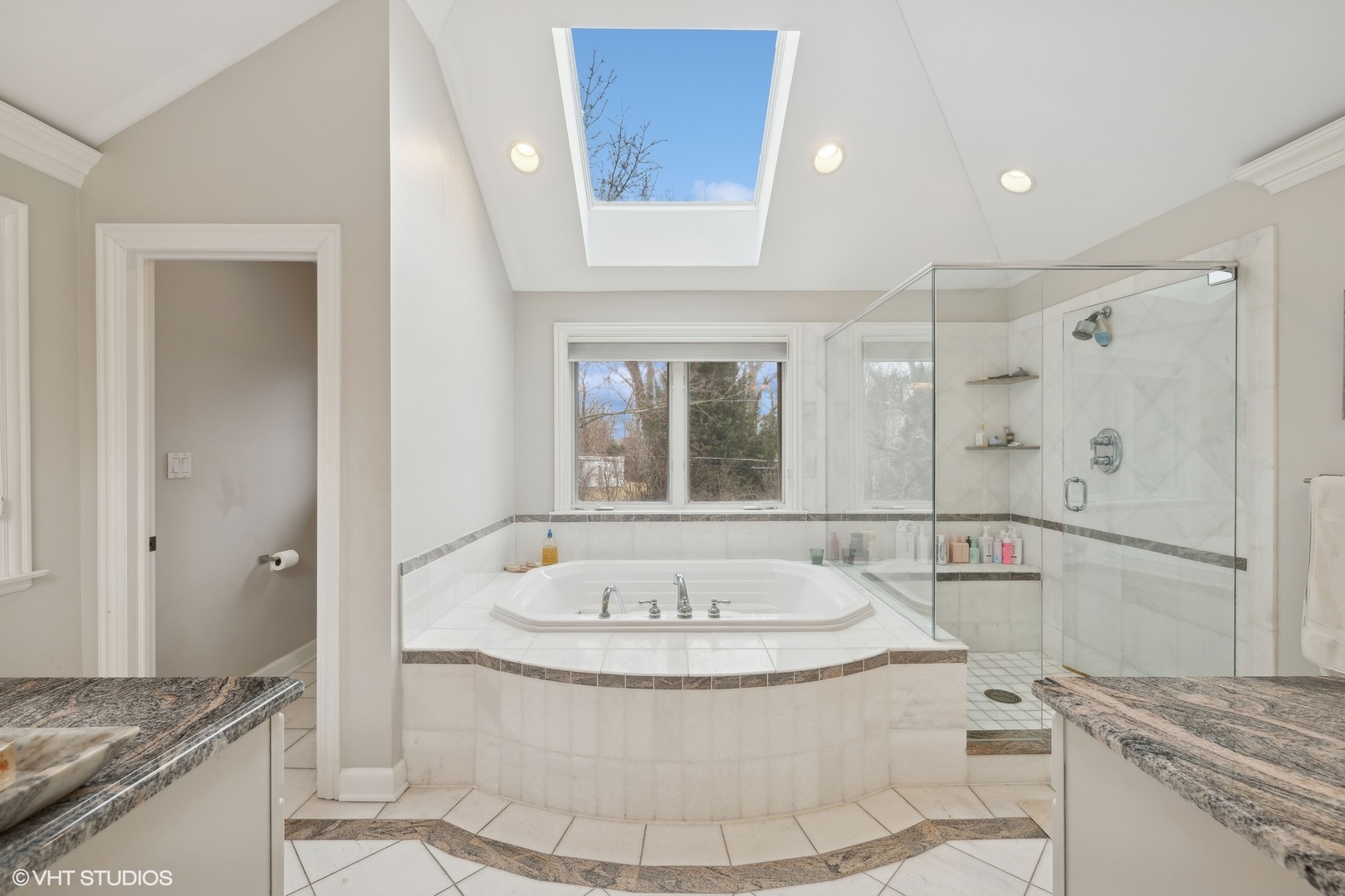 920 Bob-O-Link Road Highland Park, IL 60035 - Photo 28 of 46 Gallery Image 28