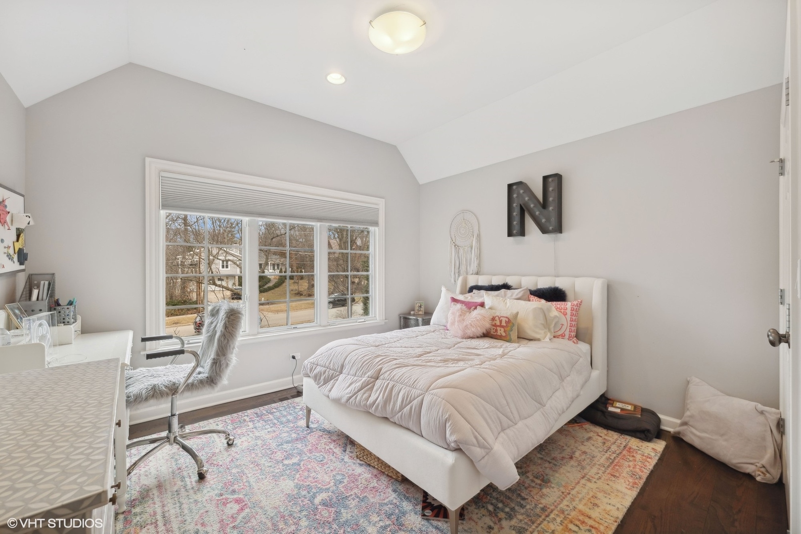 920 Bob-O-Link Road Highland Park, IL 60035 - Photo 29 of 46 Gallery Image 29