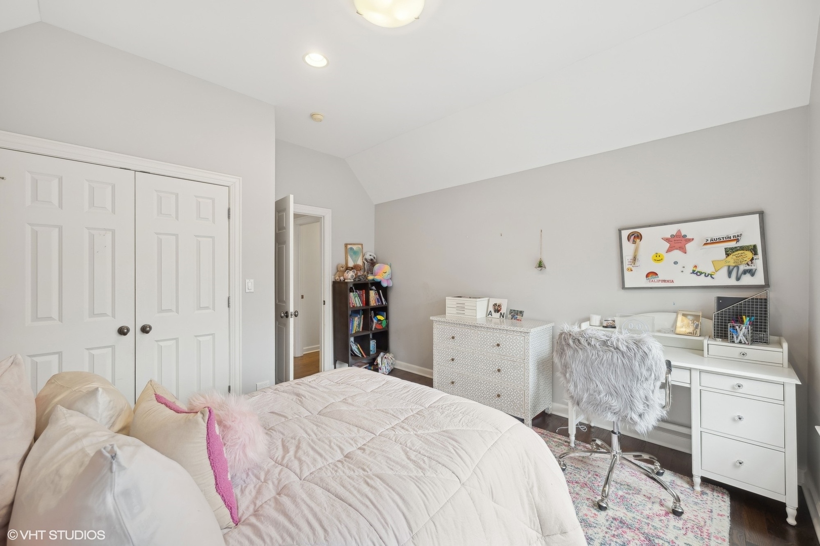 920 Bob-O-Link Road Highland Park, IL 60035 - Photo 30 of 46 Gallery Image 30
