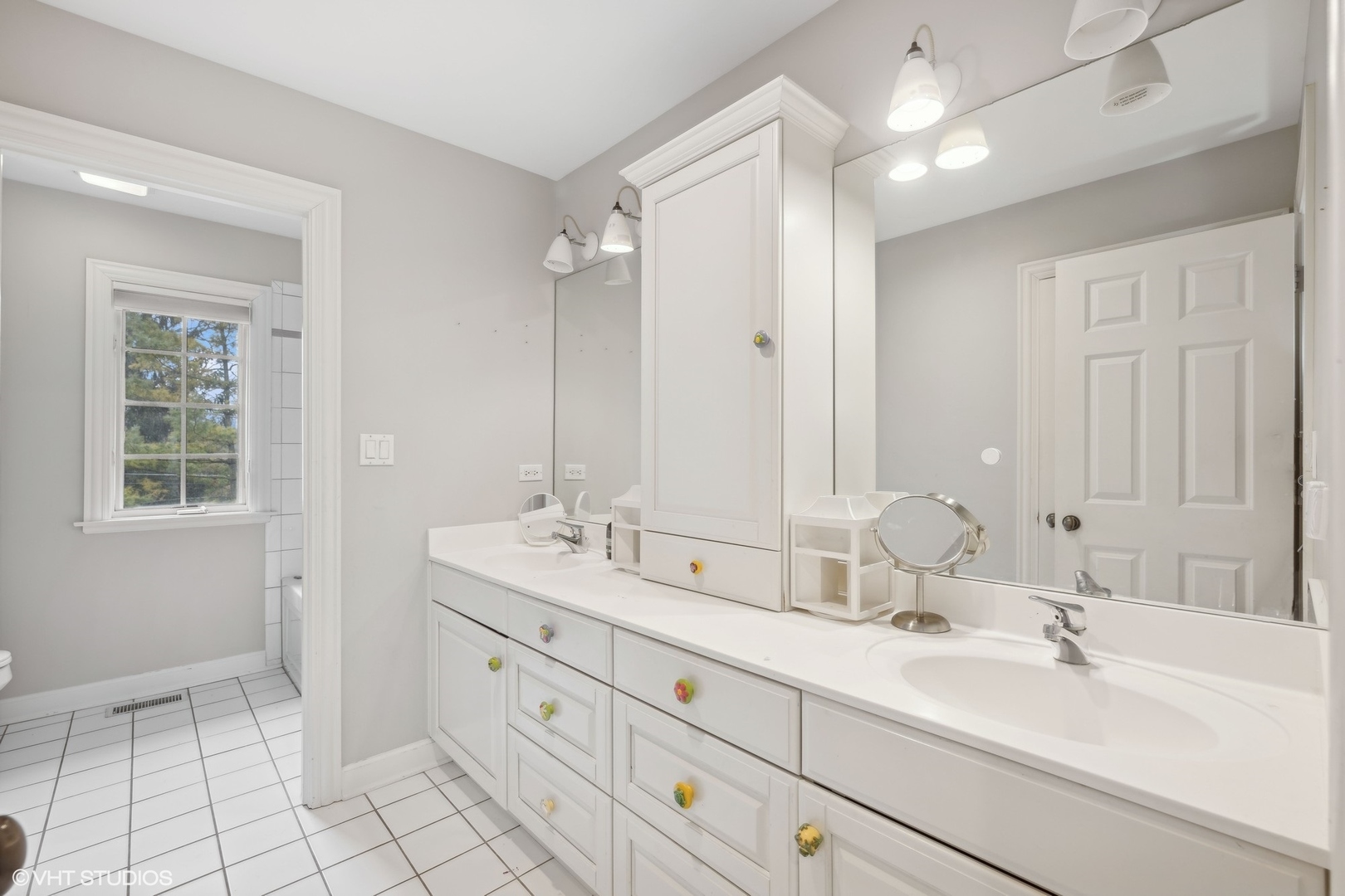 920 Bob-O-Link Road Highland Park, IL 60035 - Photo 31 of 46 Gallery Image 31