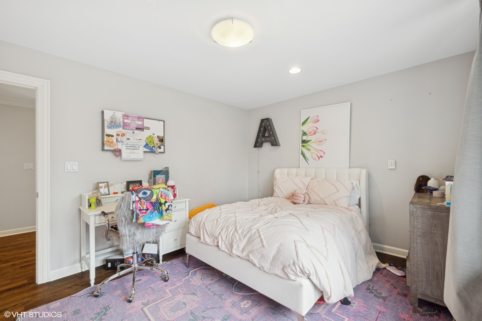 920 Bob-O-Link Road Highland Park, IL 60035 - Photo 33 of 46 Gallery Image 33