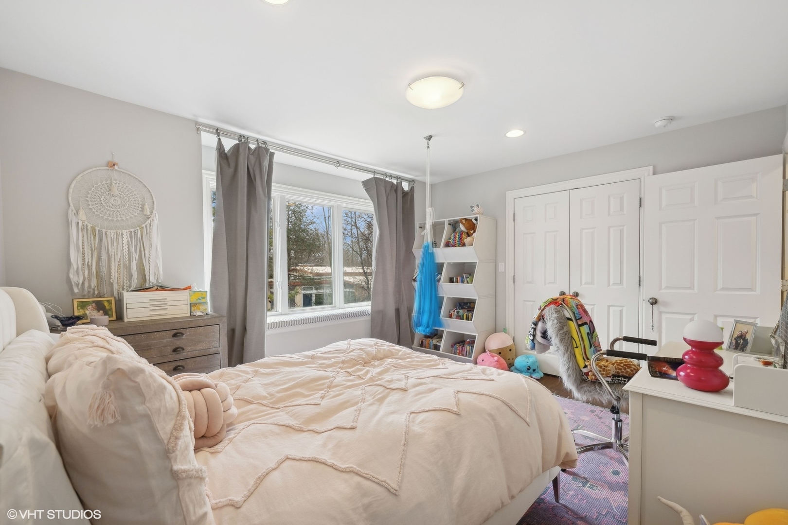 920 Bob-O-Link Road Highland Park, IL 60035 - Photo 34 of 46 Gallery Image 34