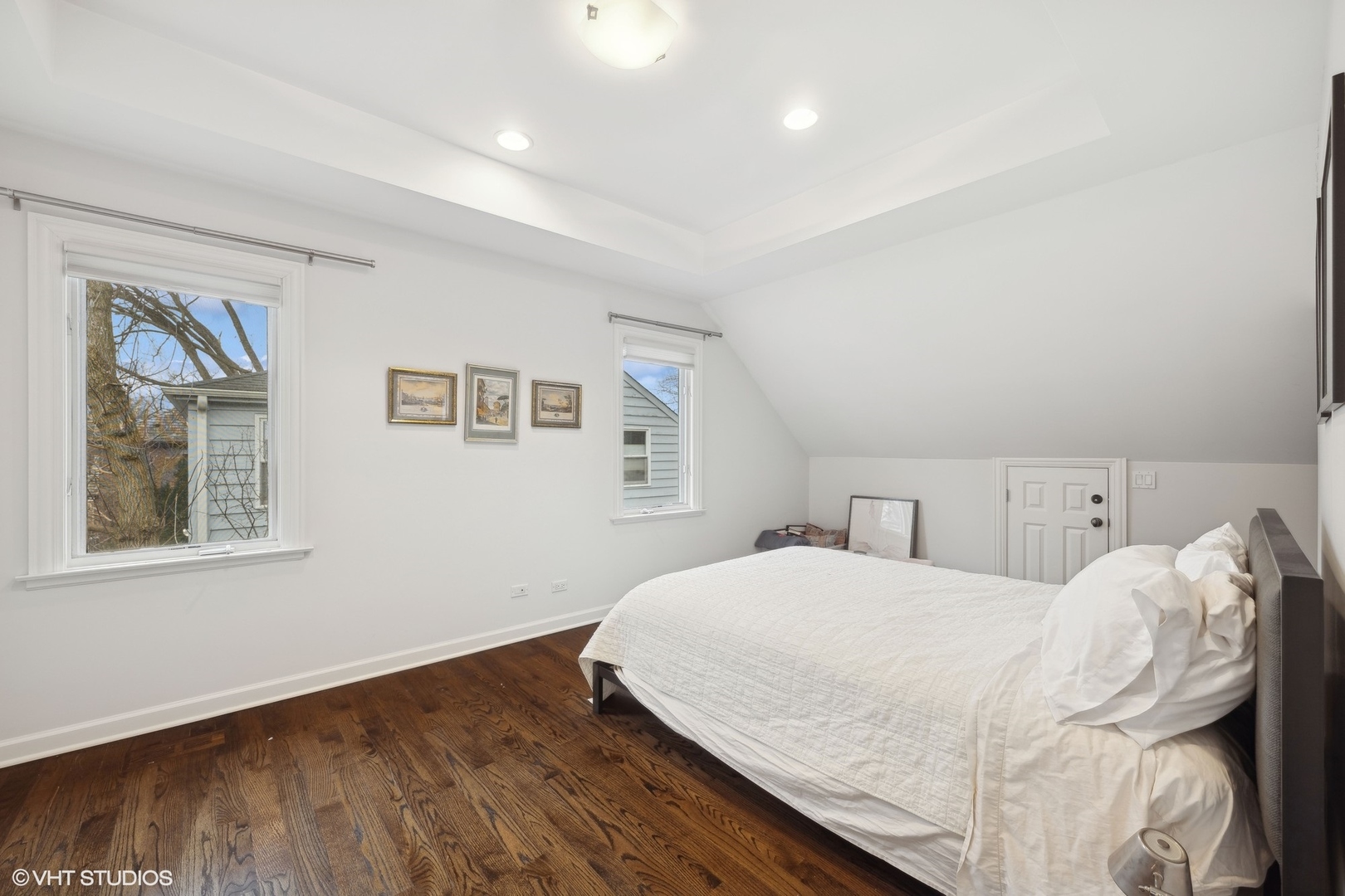 920 Bob-O-Link Road Highland Park, IL 60035 - Photo 35 of 46 Gallery Image 35