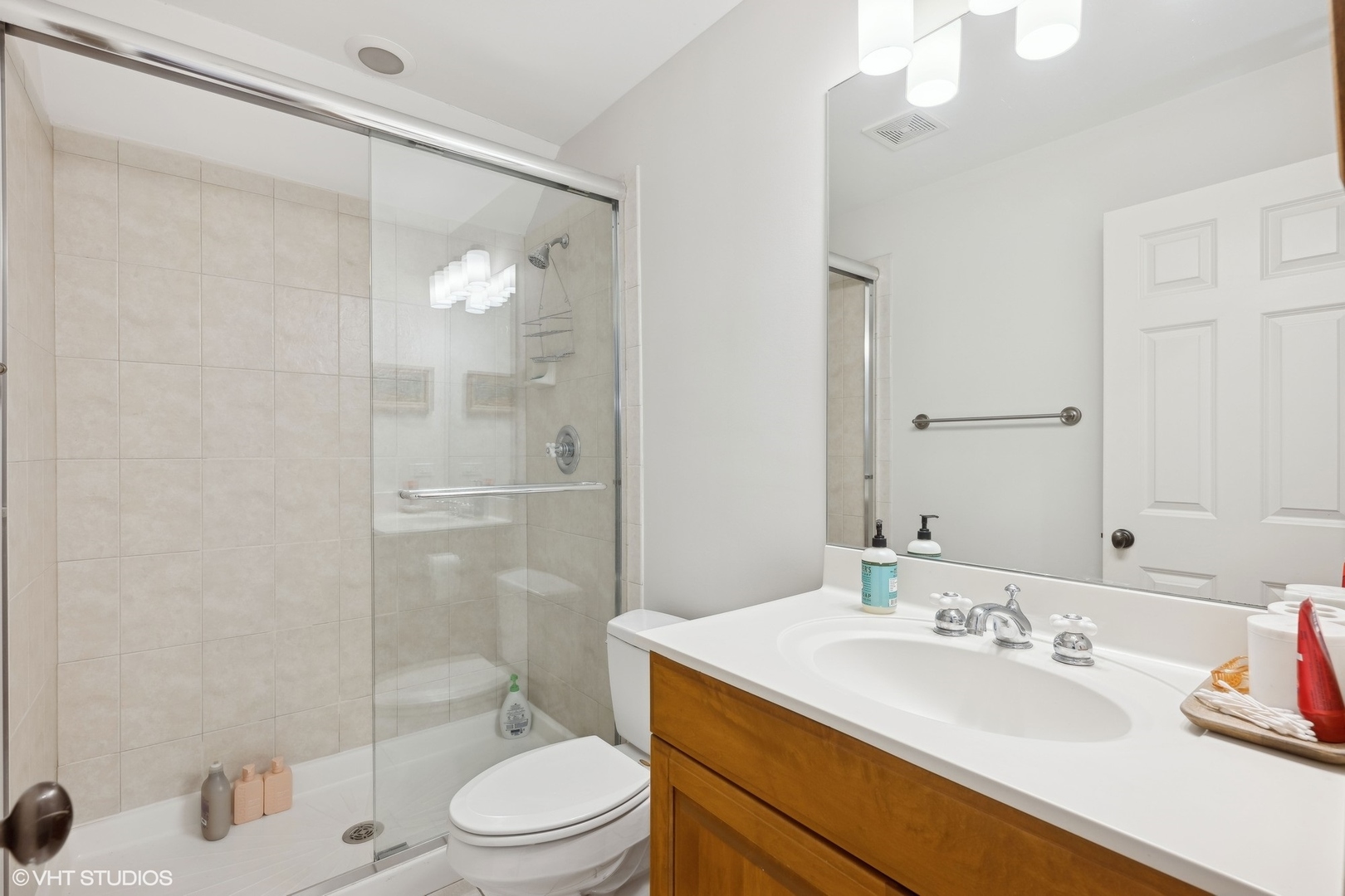 920 Bob-O-Link Road Highland Park, IL 60035 - Photo 36 of 46 Gallery Image 36