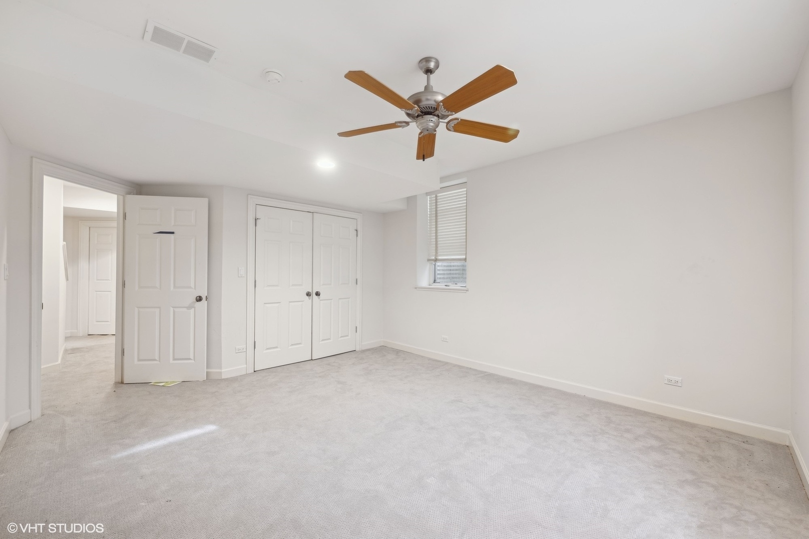 920 Bob-O-Link Road Highland Park, IL 60035 - Photo 38 of 46 Gallery Image 38