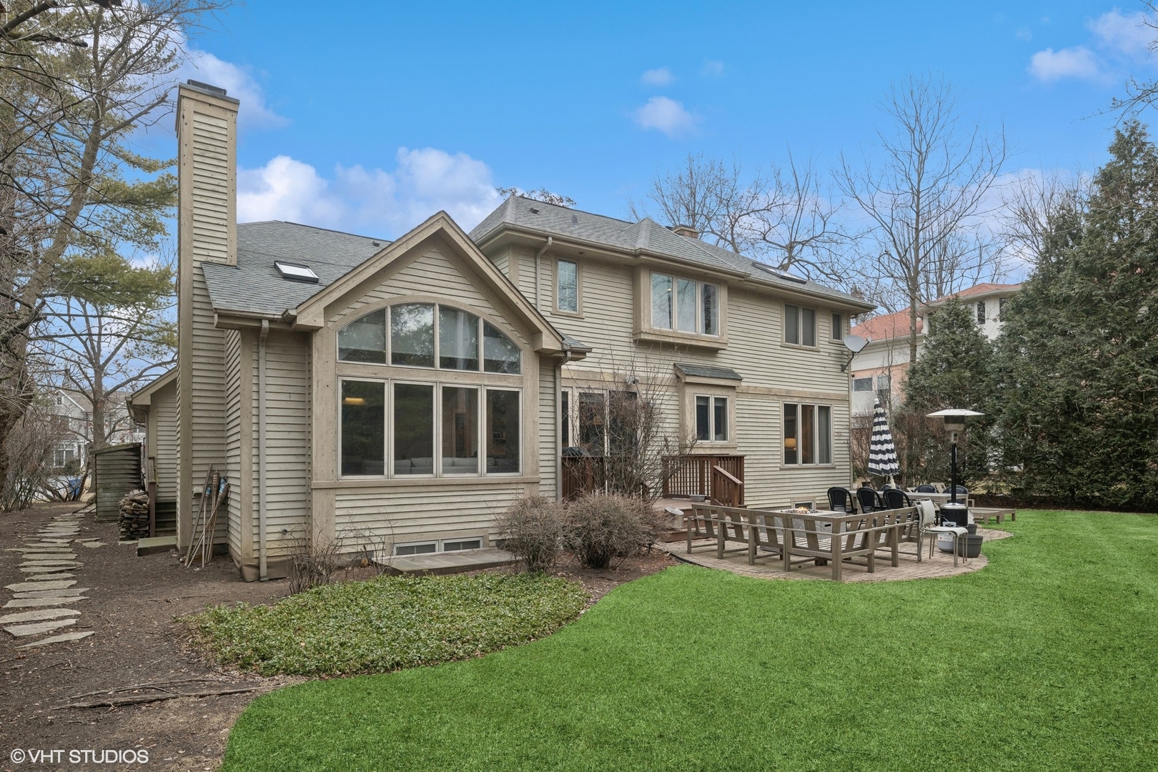 920 Bob-O-Link Road Highland Park, IL 60035 - Photo 39 of 46 Gallery Image 39