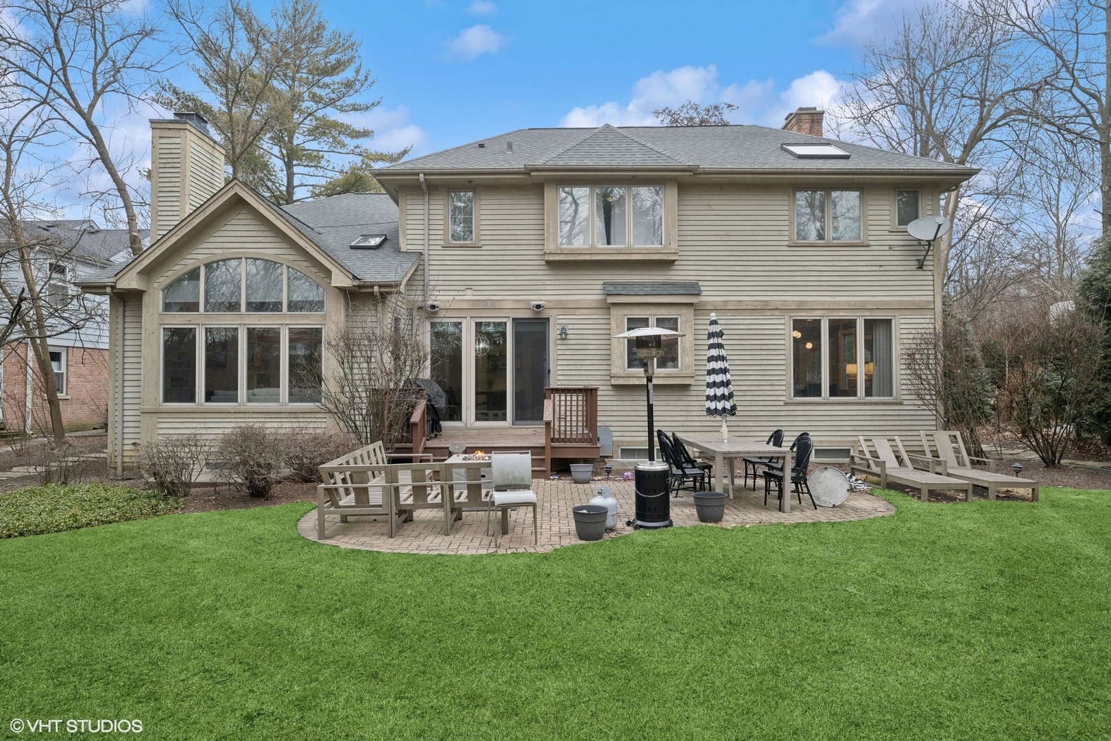 920 Bob-O-Link Road Highland Park, IL 60035 - Photo 40 of 46 Gallery Image 40