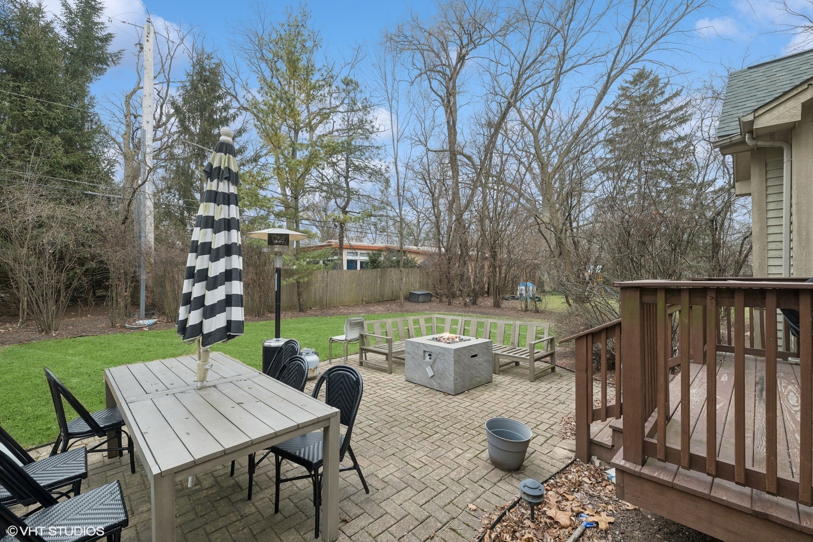 920 Bob-O-Link Road Highland Park, IL 60035 - Photo 41 of 46 Gallery Image 41