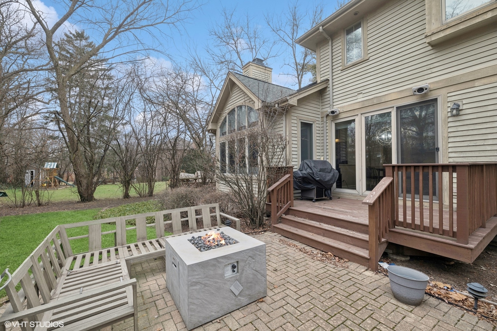 920 Bob-O-Link Road Highland Park, IL 60035 - Photo 42 of 46 Gallery Image 42