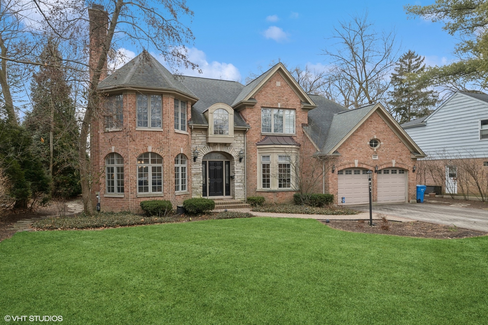 920 Bob-O-Link Road Highland Park, IL 60035 - Photo 43 of 46 Gallery Image 43