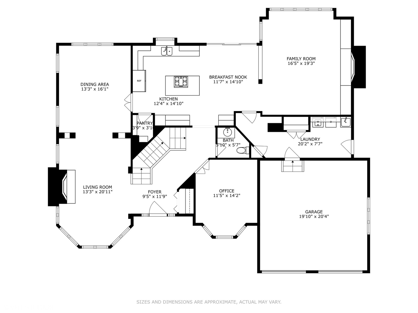 920 Bob-O-Link Road Highland Park, IL 60035 - Photo 44 of 46 Gallery Image 44