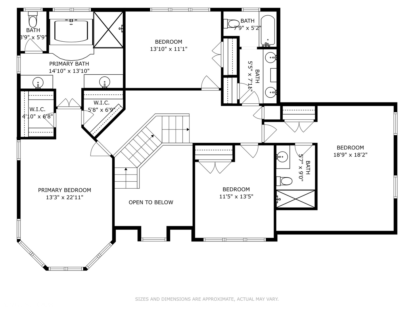 920 Bob-O-Link Road Highland Park, IL 60035 - Photo 45 of 46 Gallery Image 45
