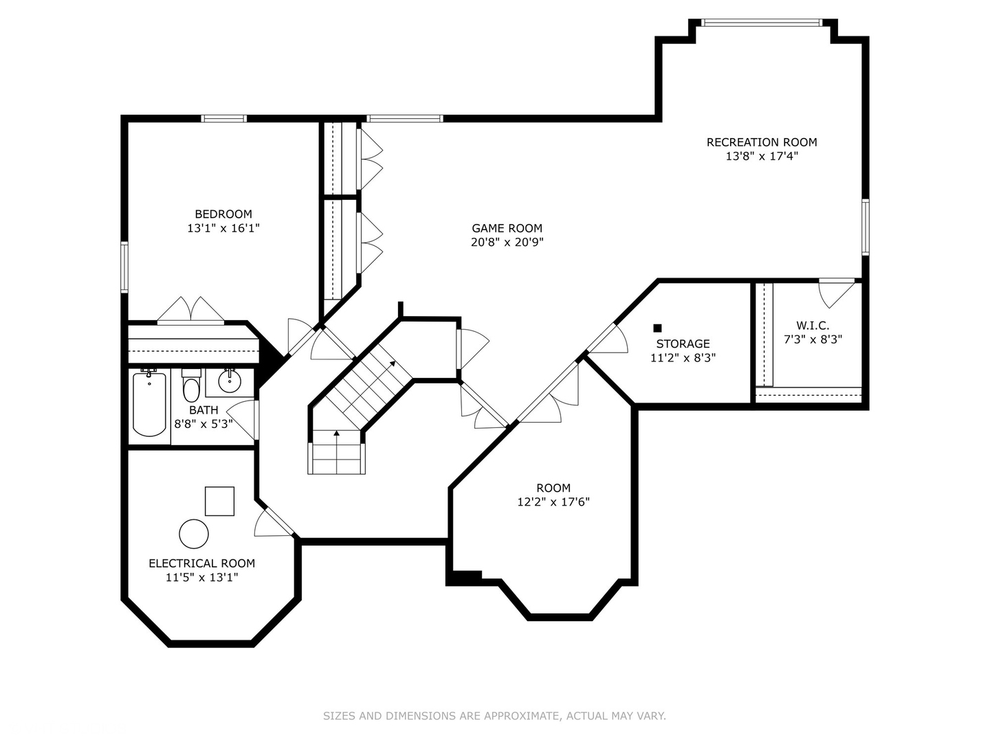 920 Bob-O-Link Road Highland Park, IL 60035 - Photo 46 of 46 Gallery Image 46