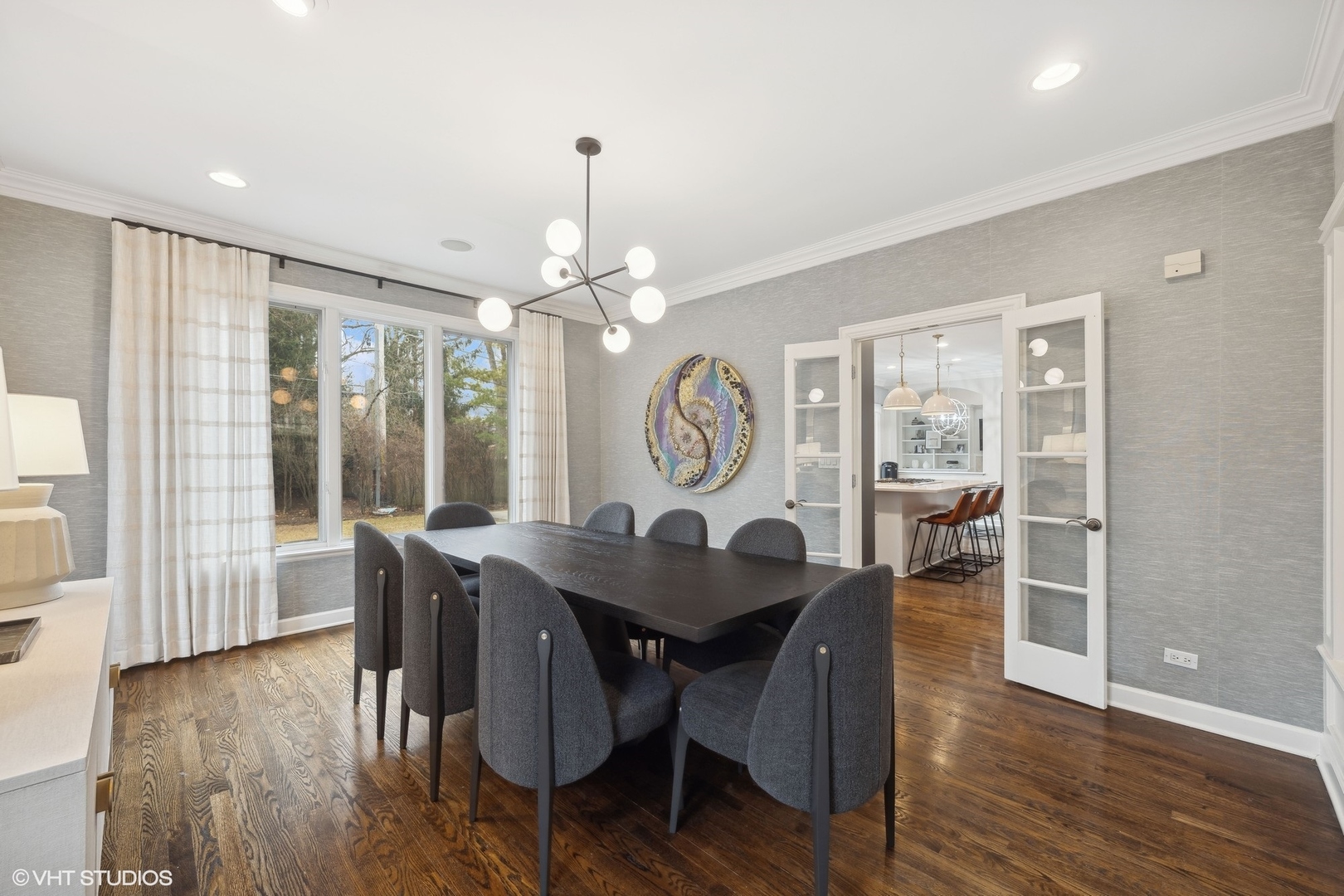 920 Bob-O-Link Road Highland Park, IL 60035 - Photo 8 of 46 Gallery Image 8