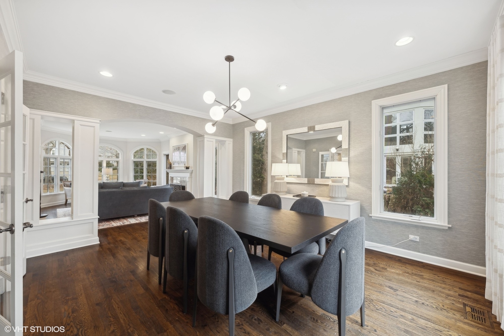 920 Bob-O-Link Road Highland Park, IL 60035 - Photo 9 of 46 Gallery Image 9