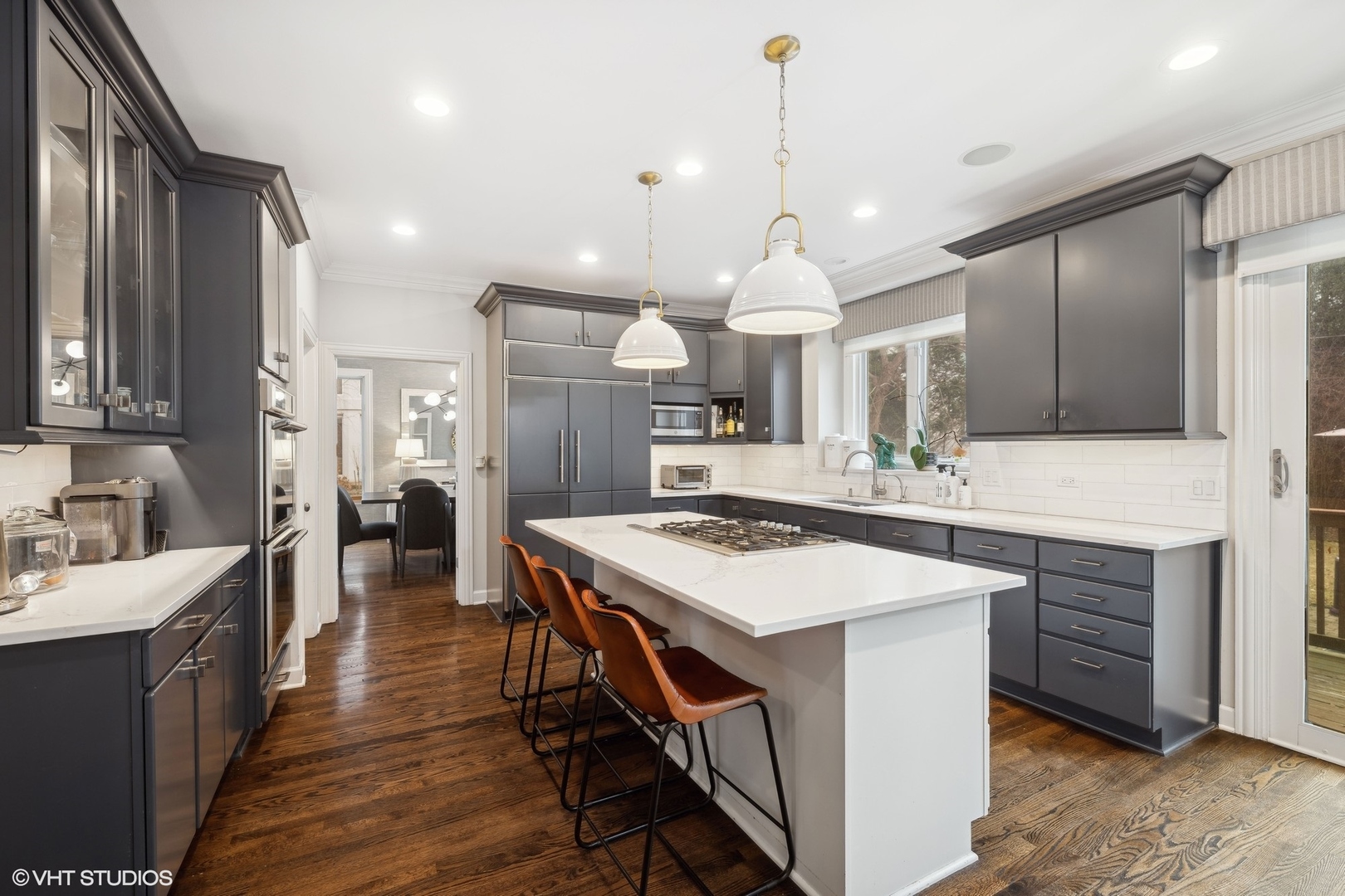 920 Bob-O-Link Road Highland Park, IL 60035 - Photo 10 of 46 Gallery Image 10