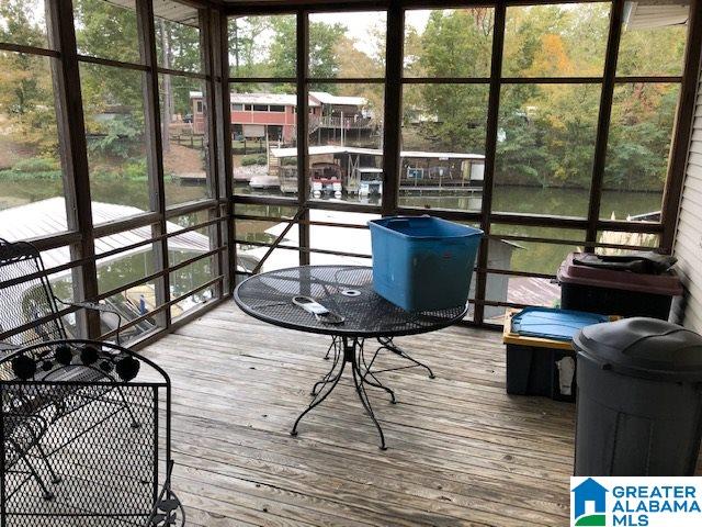 128 Minor Loop Adger, AL 35006 - Photo 12 of 14 Gallery Image 12