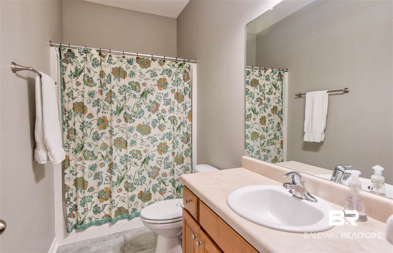 29960 St Simon Street Daphne, AL 36526 - Photo 20 of 28 Guest Bathroom