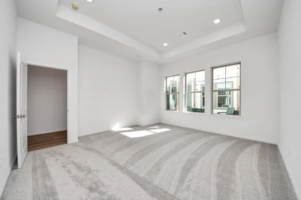 $299,900 | 409 Legacy Point Drive, Unit B, Sealy, TX 77474