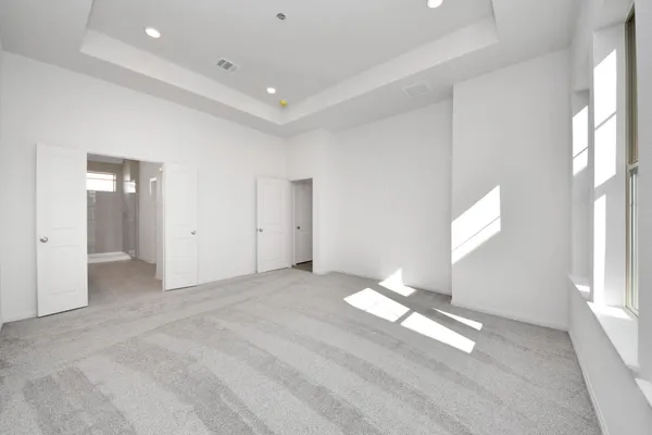 $299,900 | 409 Legacy Point Drive, Unit B, Sealy, TX 77474