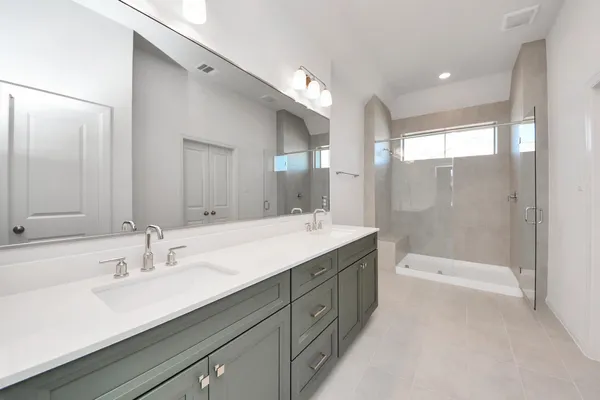 $299,900 | 409 Legacy Point Drive, Unit B, Sealy, TX 77474