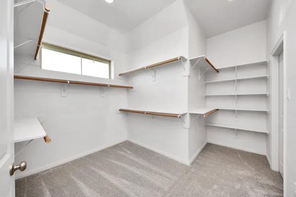 $299,900 | 409 Legacy Point Drive, Unit B, Sealy, TX 77474