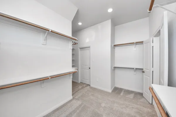 $299,900 | 409 Legacy Point Drive, Unit B, Sealy, TX 77474